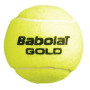 Babolat Gold (4ks)